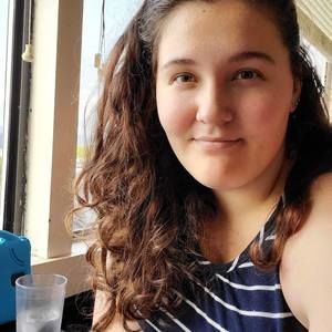 Meet your Posher, Tea